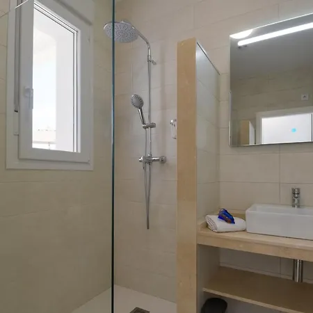 Villa Abeto *